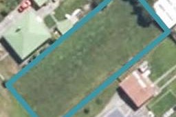 23 Ohau Street, Dobson, Greymouth