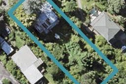 36 Nigel Road, Browns Bay, Auckland