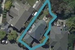 11B Joyce Crescent, Ilam, Christchurch