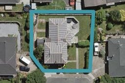 102 Kildare Mews, Waikiwi, Invercargill