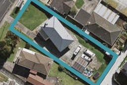 31 Pembroke Street, Papatoetoe, Auckland