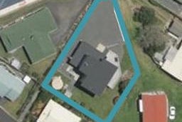 25 Pine Road, Whangarei