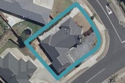 1 Sharaleigh Place, Grandview Heights, Hamilton