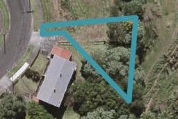 12A Discovery Place, Marfell, New Plymouth