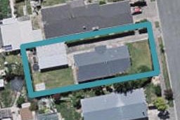 7 Scotswood Place, Rangiora, Rangiora
