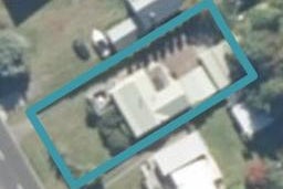 47 Marina Terrace, Taupo