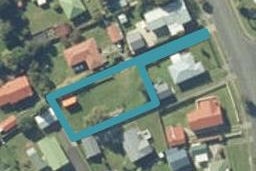 26 Cargill Street, Tokoroa, Tokoroa