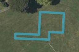 29 Memorial Drive, Hokowhitu, Palmerston North