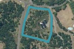 19 Tauroa Valley Road, HAVELOCK NORTH, Havelock North