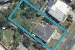 14 Acacia Avenue, Maungaraki, Lower Hutt