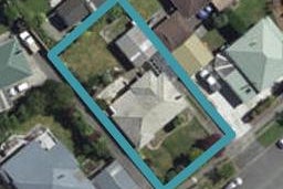 49 Edward Street, Richmond