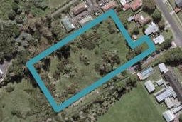 0 Louis Drive, WAITARA