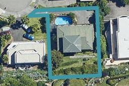 15 Hartwell Place, Matua, Tauranga