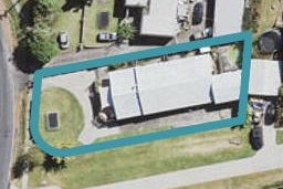 44 O'Neills Road, Swanson, Auckland