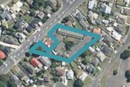 26/758 High Street, Boulcott, Lower Hutt