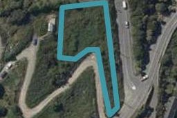 116 Clifton Terrace, Clifton, Christchurch