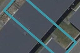 21 William Dawson Crescent, Wigram, Christchurch