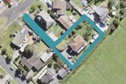 3 Cottonwood Place, Papakura