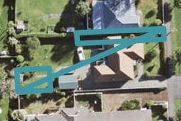 9/29 Roberton Road, Avondale, Auckland