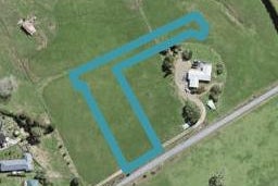 2 Don Mackinnon Way, Hunua, Hunua