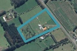 495 Loburn Whiterock Road, Loburn, Rangiora