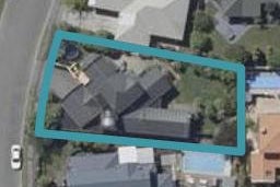 3 Basil Place, Mount Pleasant, Christchurch