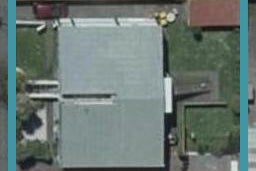 4/116 Packe Street, Edgeware, Christchurch