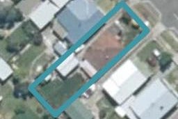 102 Vigor Brown Street, Napier South, Napier
