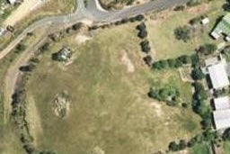 0 Harrys Lane, Pukenui, Pukenui
