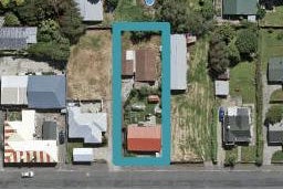 2/302 Ettrick Street, Georgetown, Invercargill