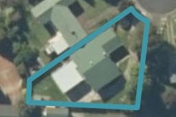 9 Wavell Place, Putaruru