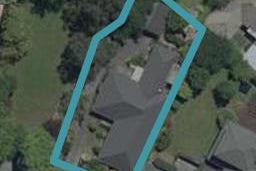 12 Hadlow Place, Burnside, Christchurch