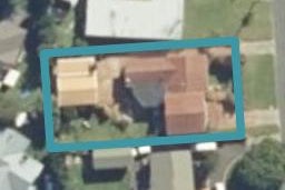 5 Florida Place, Cambridge, Cambridge