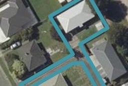 3A Upham Terrace, Roslyn, Palmerston North