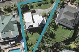 5 Calliope Road, Devonport, Auckland