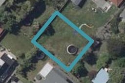 3/22 Colenso Street, Sumner, Christchurch