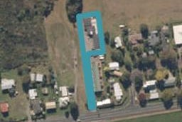 343 State Highway 1, Tauranga Taupō, Tūrangi