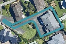 8 Esme Place, Matua, Tauranga