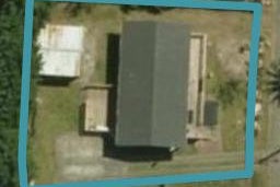 62 Peter Snell Road, Ruakaka