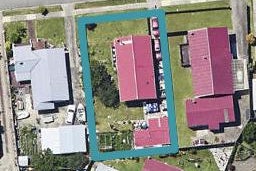 21 Farnworth Crescent, Whakatane, Whakatane