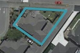 46 Winters Road, Redwood, Christchurch