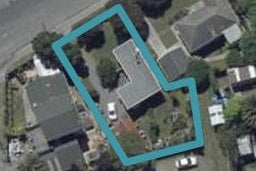 7 Pacific Road, North New Brighton, Christchurch