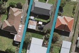 93 Tui Road, Papatoetoe, Auckland