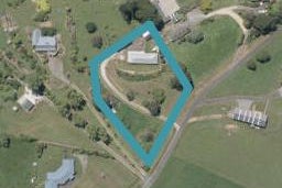 201 Roberts Avenue, Aramoho, Whanganui