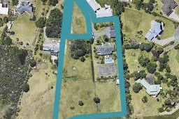 36 Ohiwa Parade, Ohope, Ohope