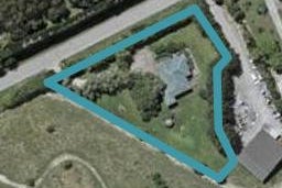 22 Arcus Road, Te Horo