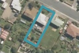 10 Lowestoft Street, Balclutha