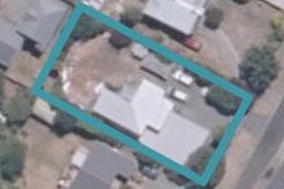 7 Wharewaka Road, Wharewaka, Taupo