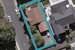 87 Belt Road, New Plymouth, New Plymouth