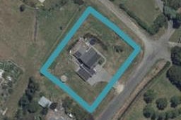 4 Farmer Street, Sanson, Sanson